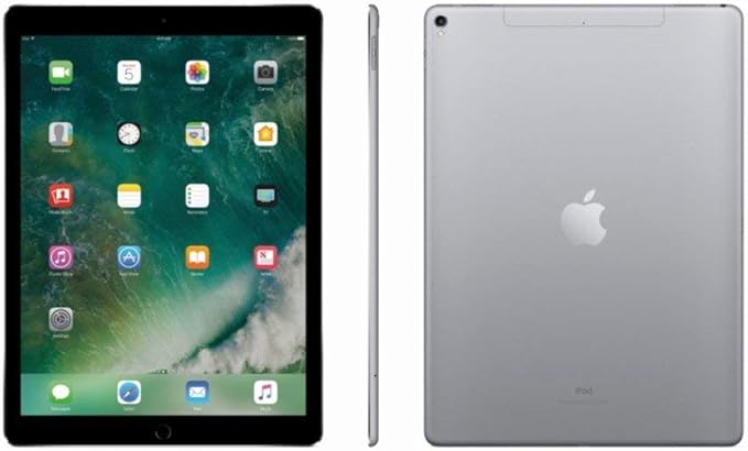 ツール ヤフオク! - BS109 iPad Pro 10.5 第1世代 Wi-Fiモデル A1701